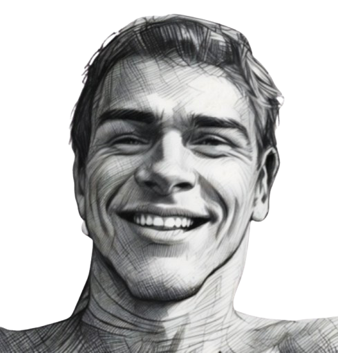 Profile Icon